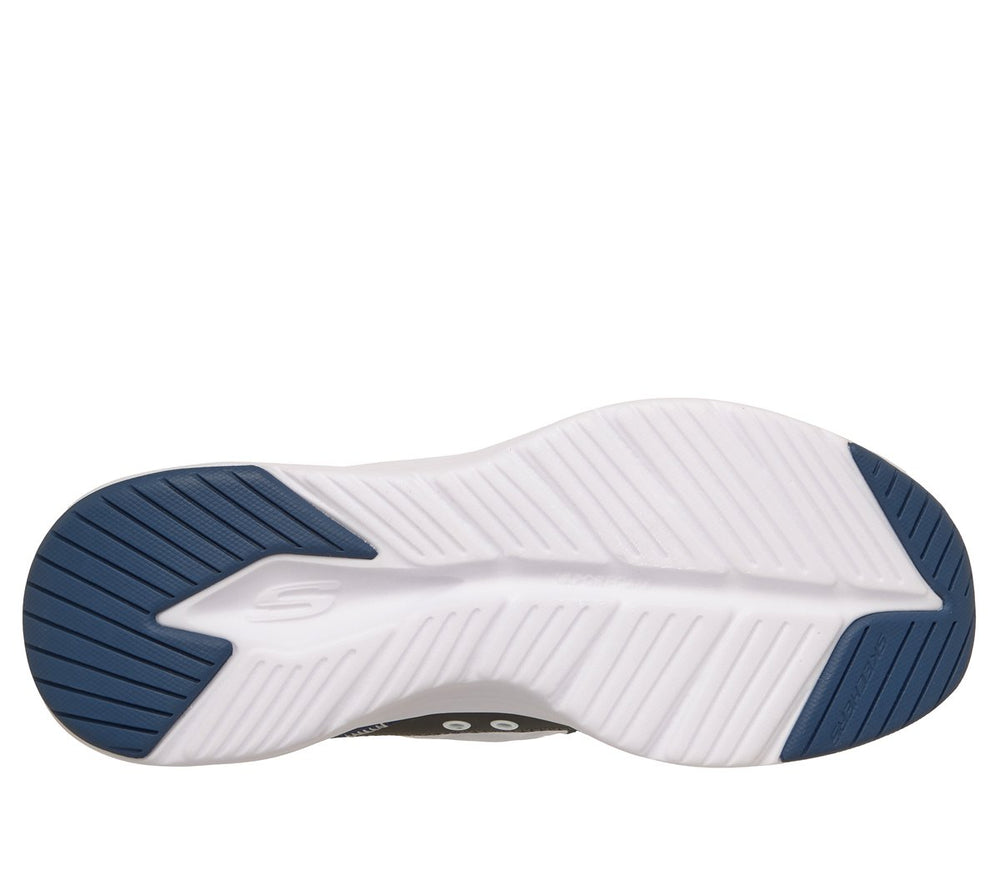Slip-ins: Contour Foam - Cozy Fit | Skechers sale
