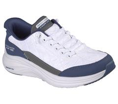 Slip-ins: Contour Foam - Cozy Fit | Skechers sale