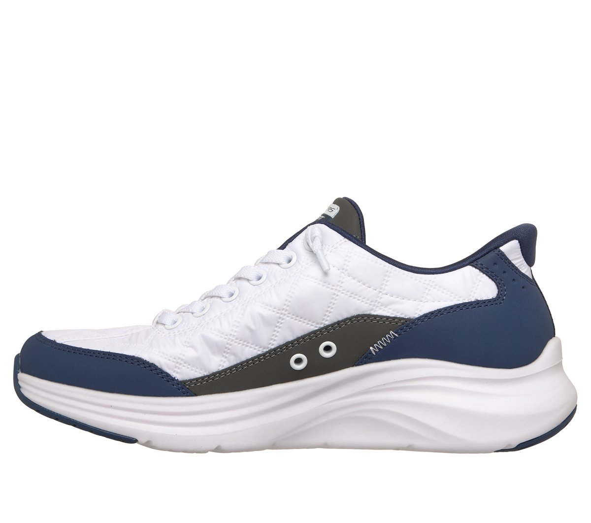 Slip-ins: Contour Foam - Cozy Fit | Skechers sale