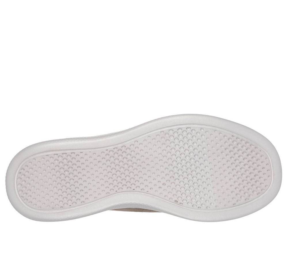 Slip-ins: BOBS Skip Cute - B Cute Cozy | Skechers discount