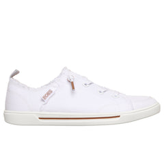 BOBS B Cute 2.0 | Skechers for sale