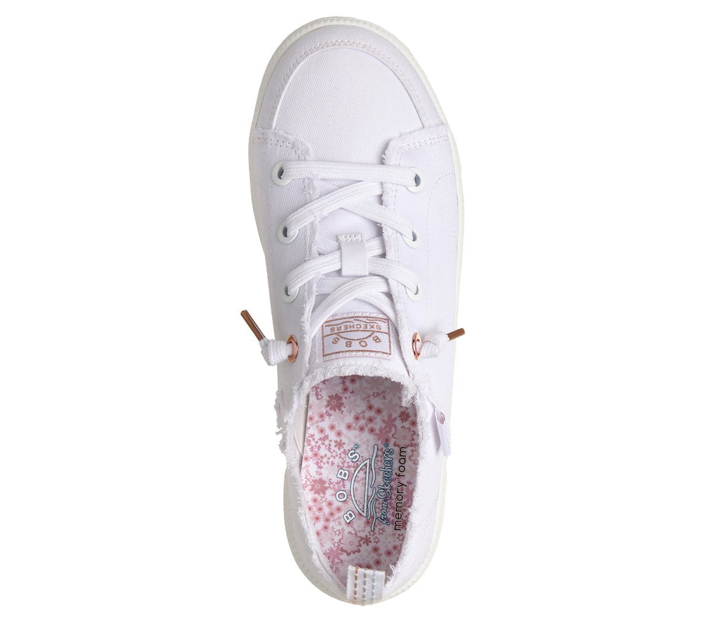 BOBS B Cute 2.0 | Skechers for sale