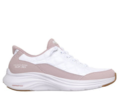 Slip-ins: Contour Foam - Cozy Fit | Skechers online
