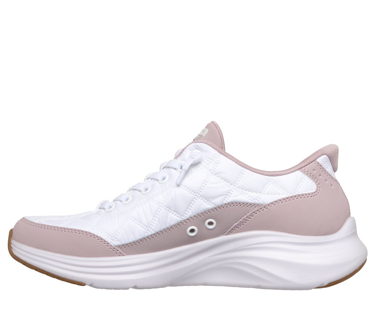 Slip-ins: Contour Foam - Cozy Fit | Skechers online