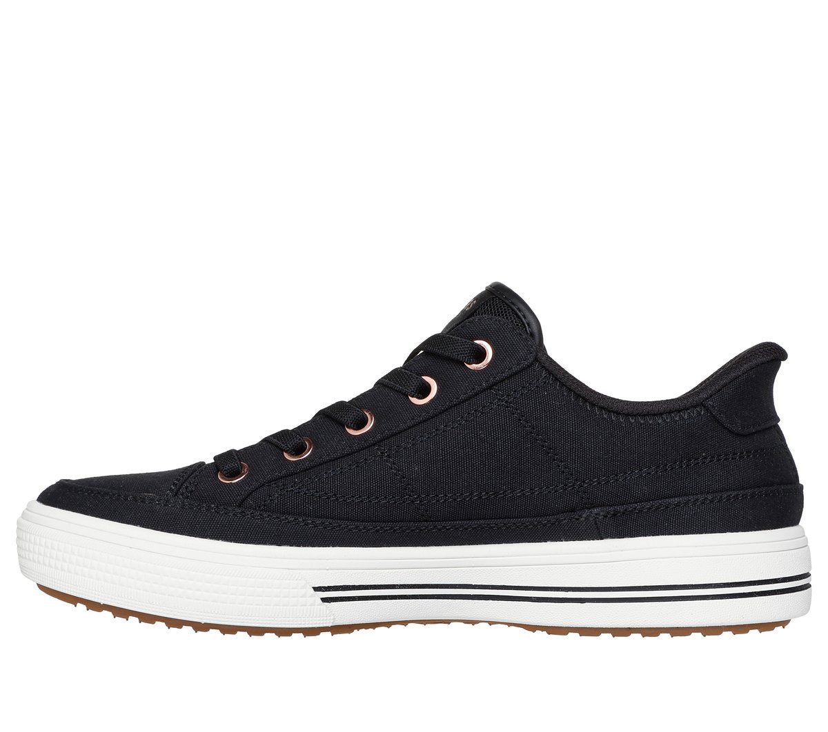 Slip-ins: Arch Fit Arcade - See Ya There | Skechers US