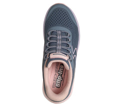 Slip-ins: Glide-Step Sole | Skechers outlet