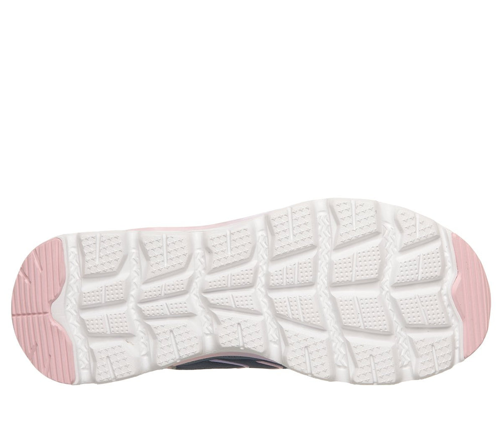 Slip-ins: Glide-Step Sole | Skechers outlet
