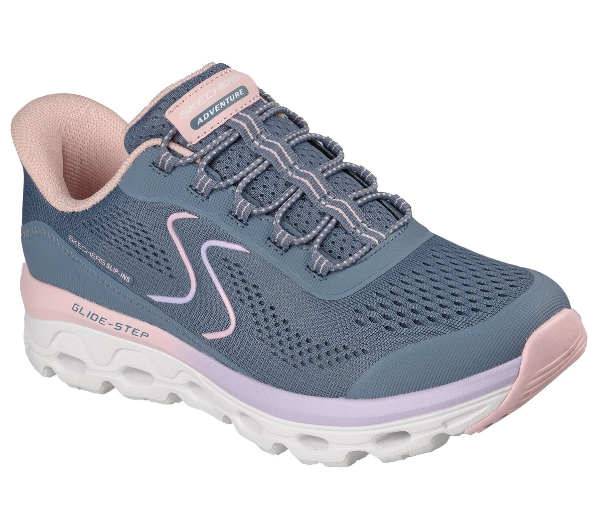 Slip-ins: Glide-Step Sole | Skechers outlet