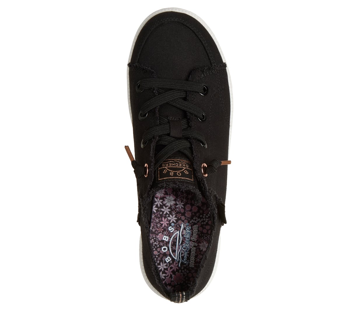 BOBS B Cute 2.0 | Skechers sale