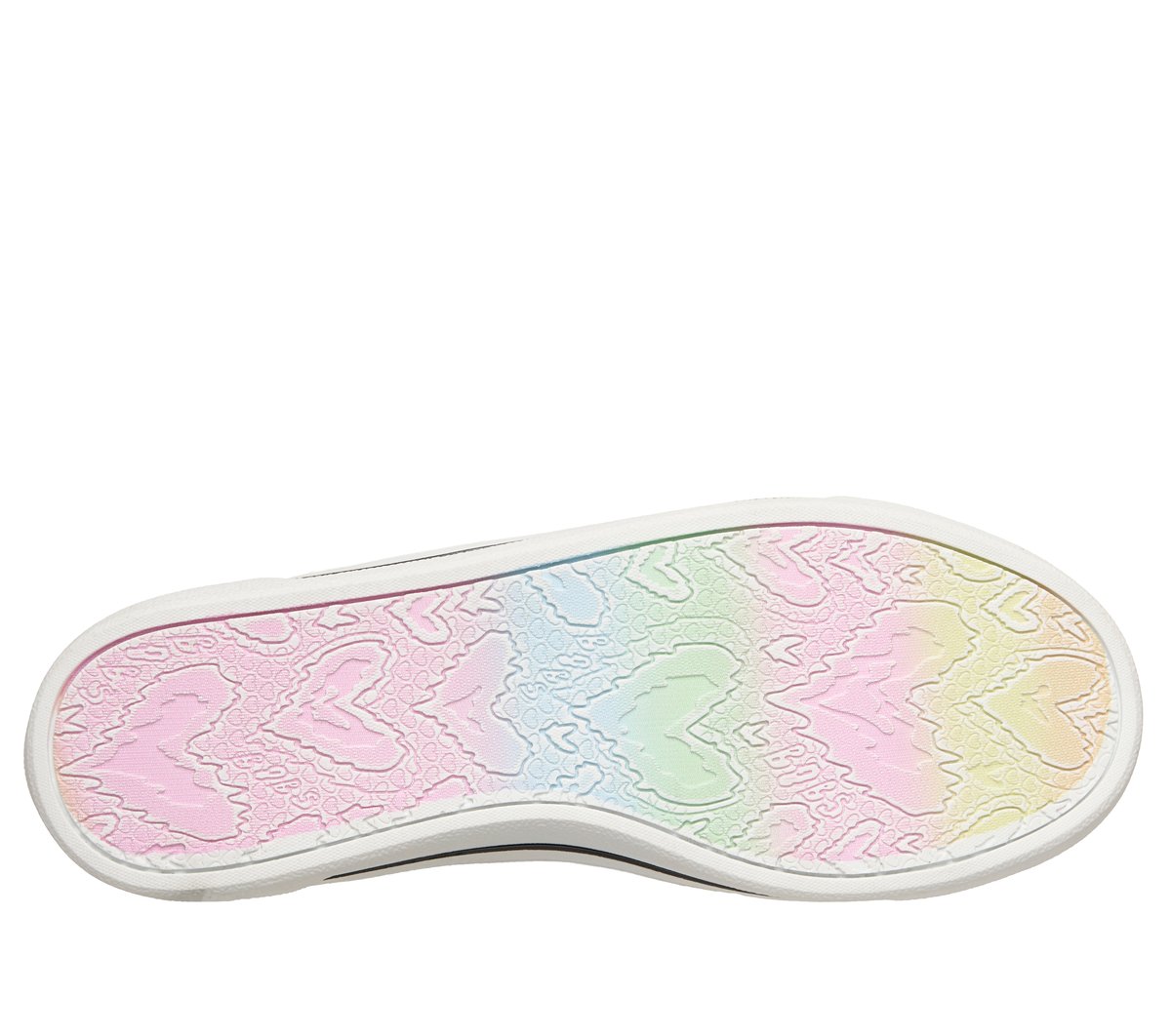 BOBS B Cute 2.0 | Skechers sale