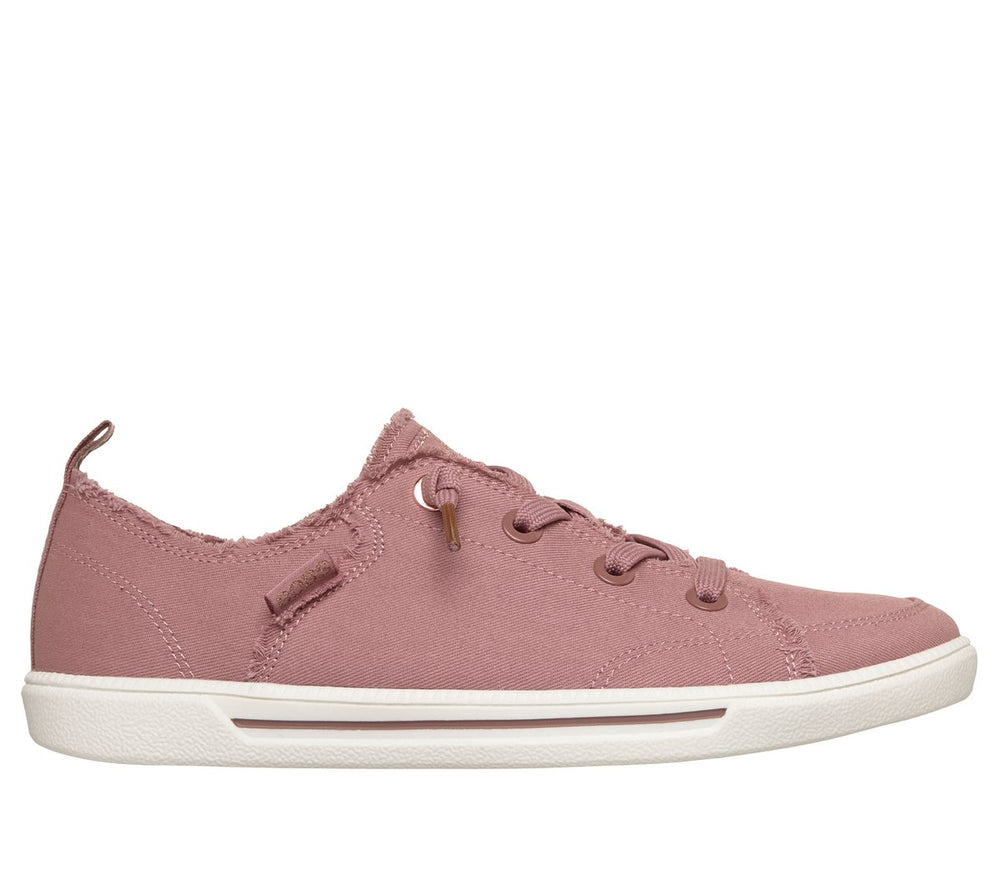 BOBS B Cute 2.0 | Skechers for sale