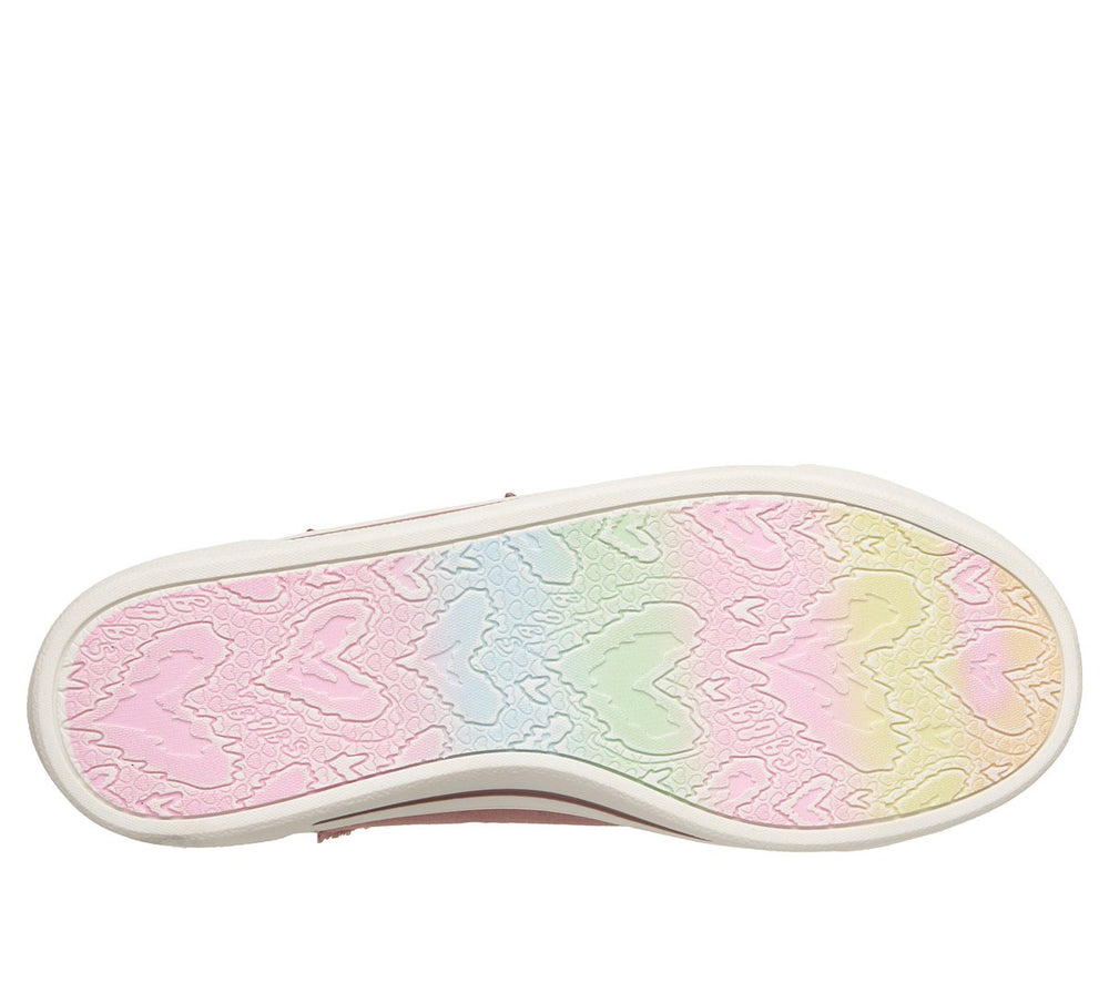BOBS B Cute 2.0 | Skechers for sale