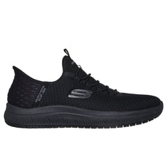 Slip-ins Work: Summits SR - Enslee | Skechers discount
