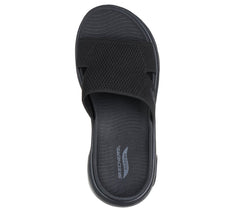 GO WALK Arch Fit 2.0 Sandal - Dakota | Skechers online