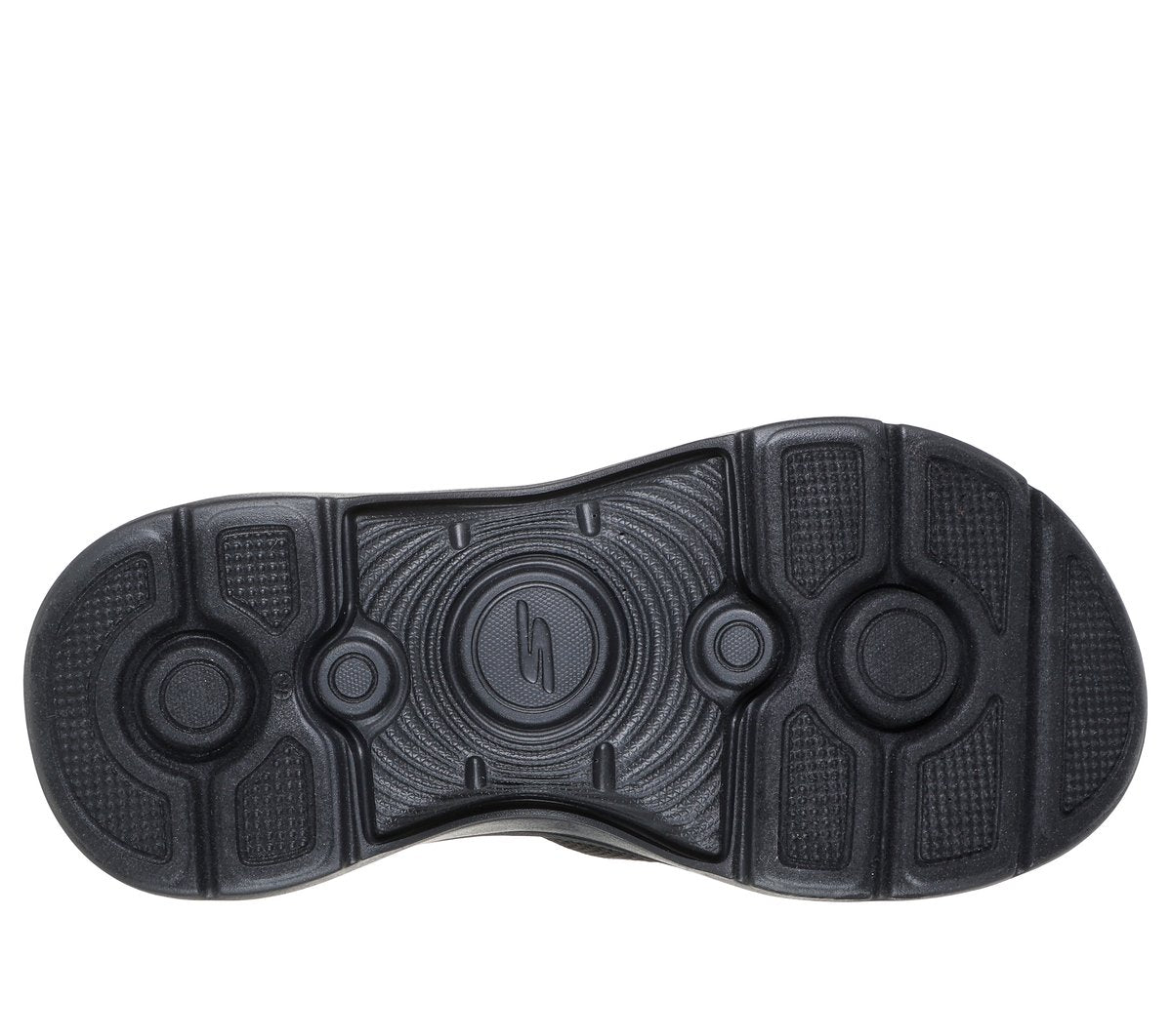 GO WALK Arch Fit 2.0 Sandal - Dakota | Skechers online