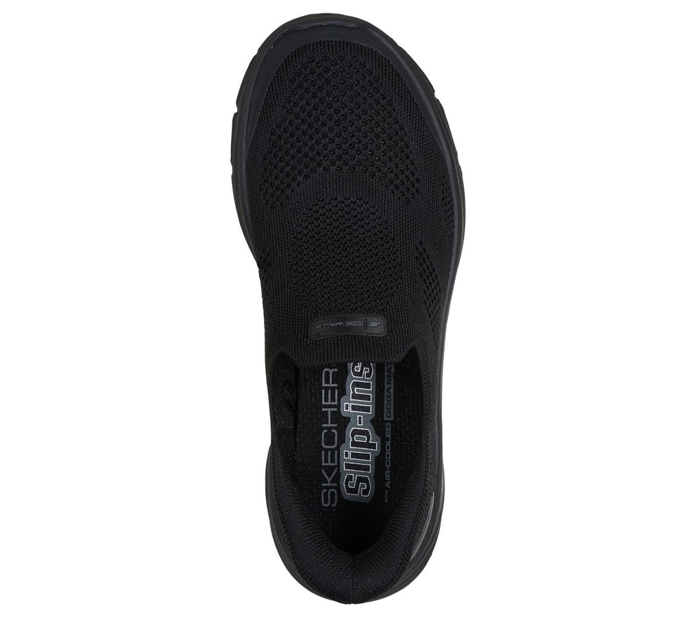 Slip-ins: GO WALK 8 -Nova | Skechers outlet