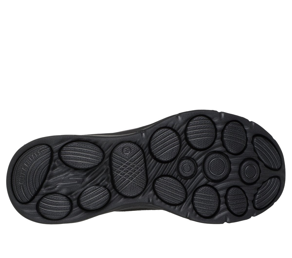 Slip-ins: GO WALK 8 -Nova | Skechers outlet