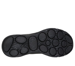 Slip-ins: GO WALK 8 -Nova | Skechers outlet