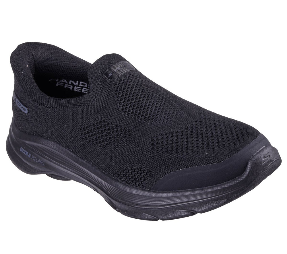 Slip-ins: GO WALK 8 -Nova | Skechers outlet