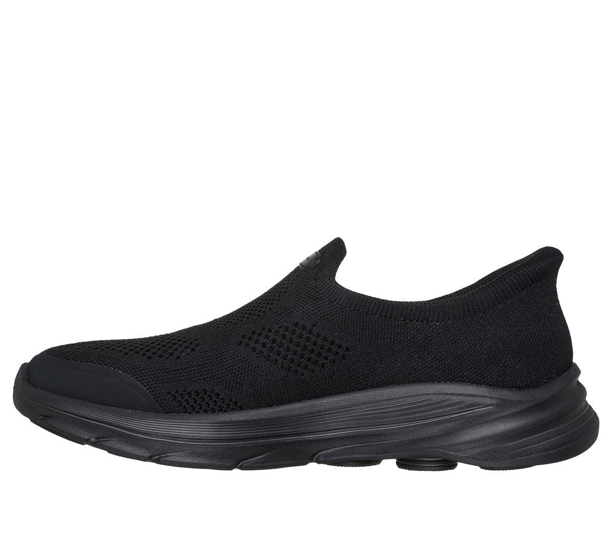 Slip-ins: GO WALK 8 -Nova | Skechers outlet