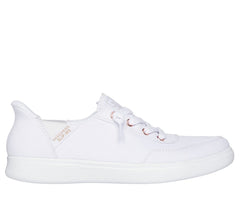 Slip-ins: BOBS Skip Cute - Keep It Sweet | Skechers for sale