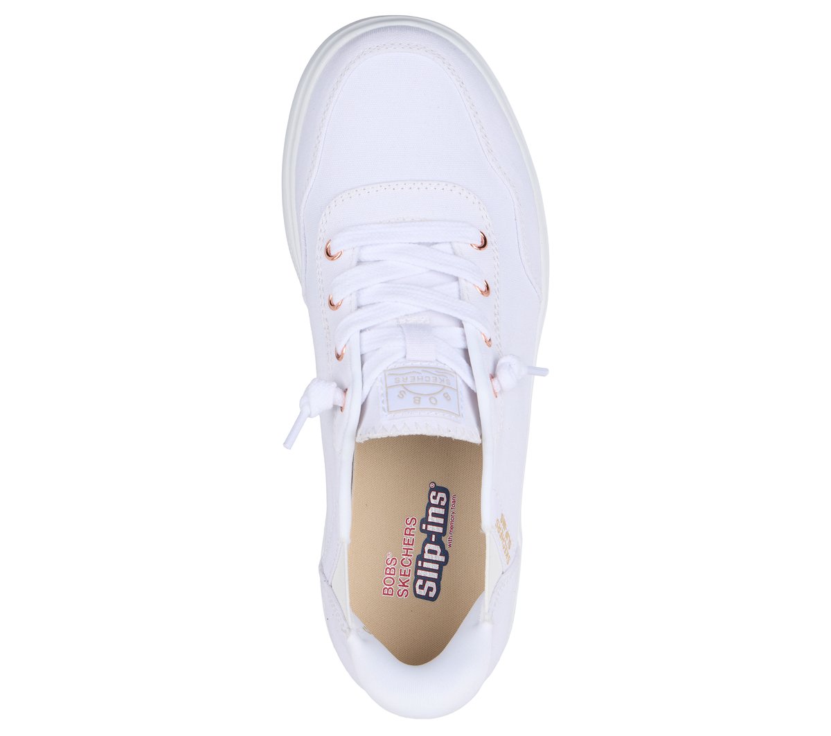 Slip-ins: BOBS Skip Cute - Keep It Sweet | Skechers for sale