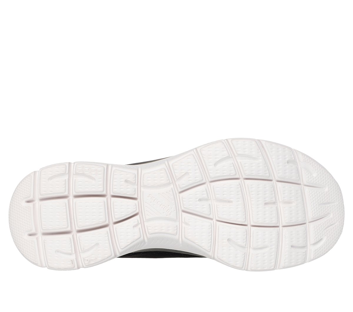 Slip-ins: Summits - Classy Night | Skechers online