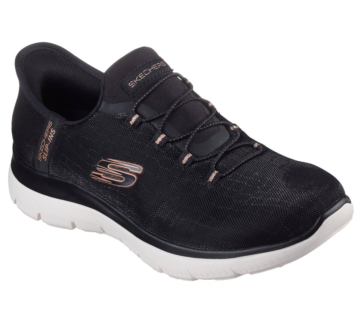 Slip-ins: Summits - Classy Night | Skechers online