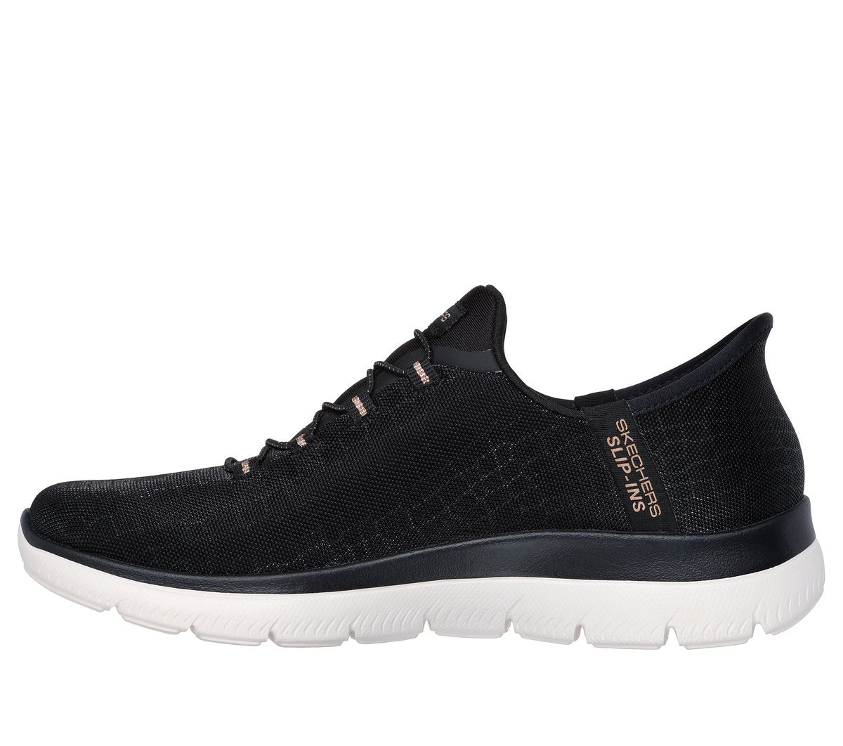 Slip-ins: Summits - Classy Night | Skechers online