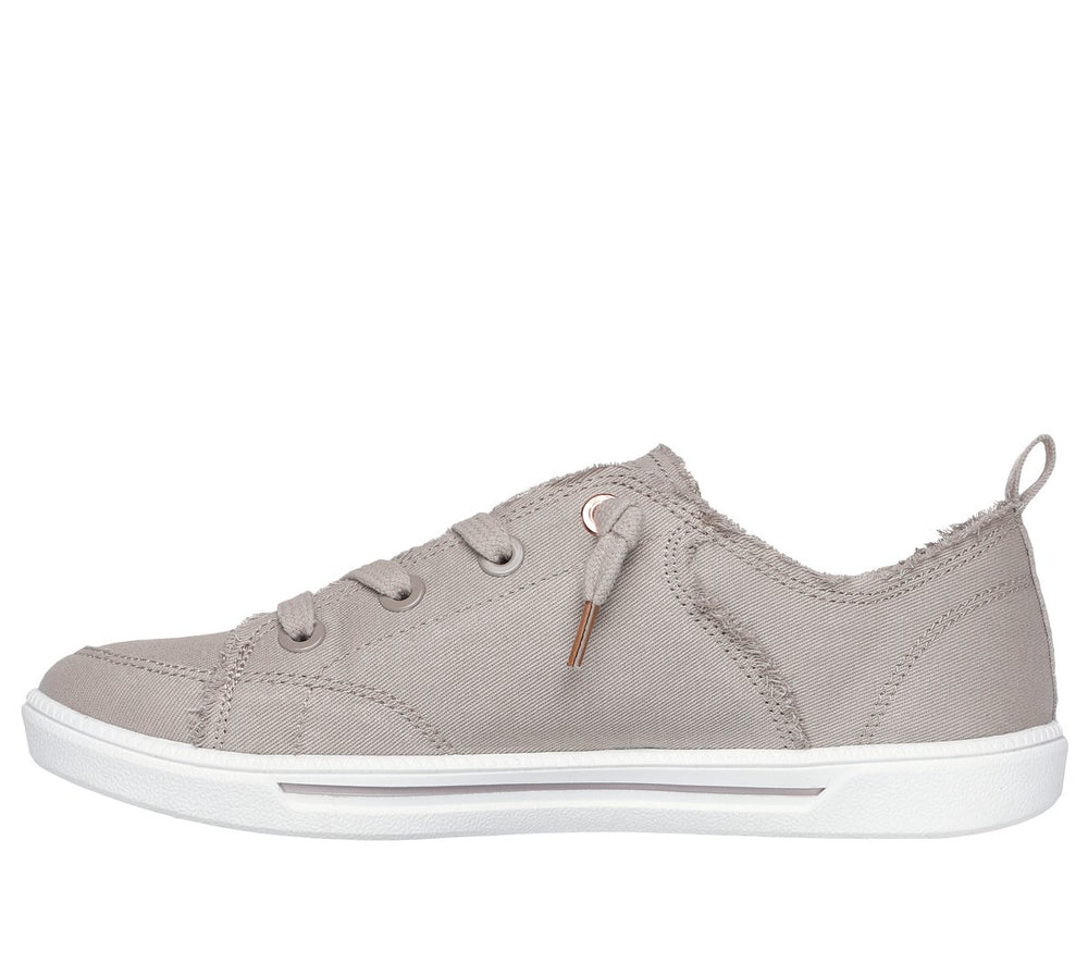 BOBS B Cute 2.0 | Skechers US