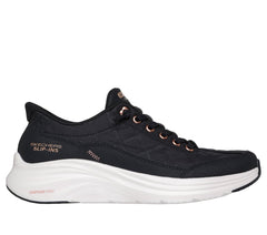 Slip-ins: Contour Foam - Cozy Fit Golden Hour | Skechers sale