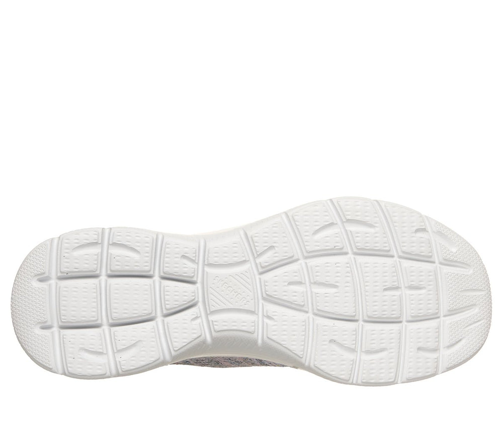 Slip-ins: Summits - Mystic Glow | Skechers discount