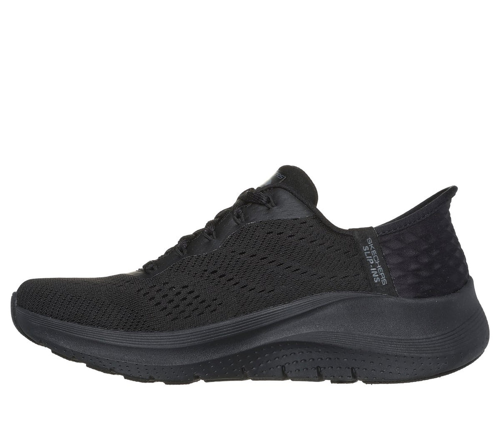 Slip-ins: Arch Fit 2.0 - Easy Chic | Skechers for sale