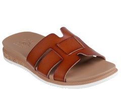 BOBS Desert Kiss Low - Peak Look | Skechers online
