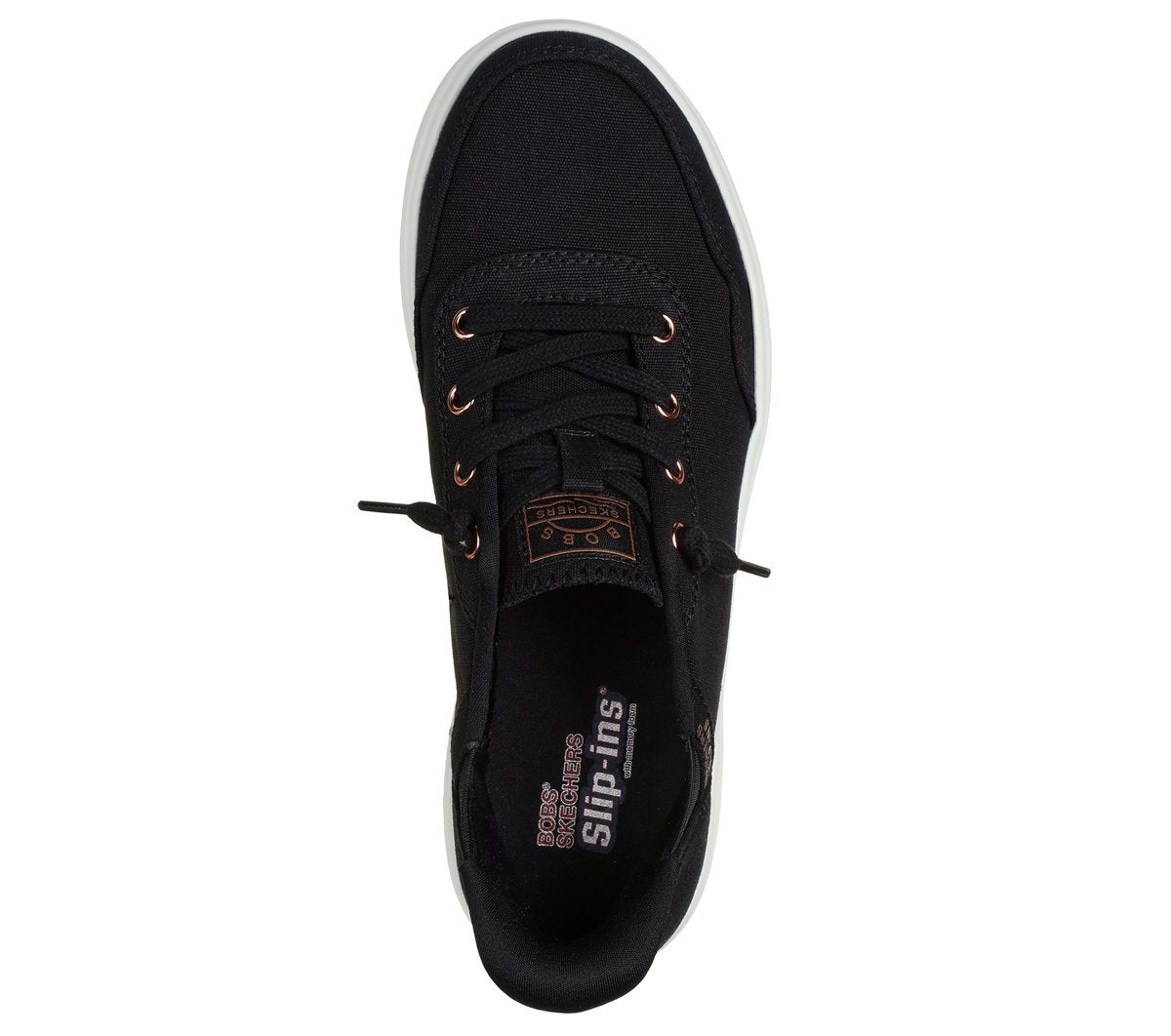 Slip-ins: BOBS Skip Cute - Keep It Sweet | Skechers US