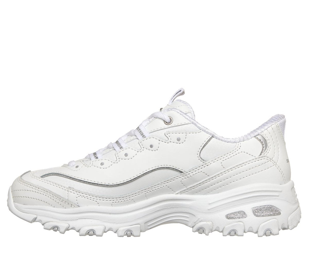 Slip-ins: D'Lites - Winning Choice | Skechers online