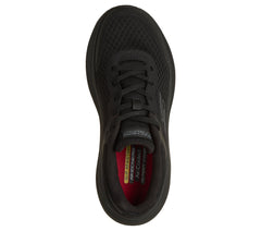 Work Slip-Resistant: Max Cushioning Endeavour | Skechers on sale