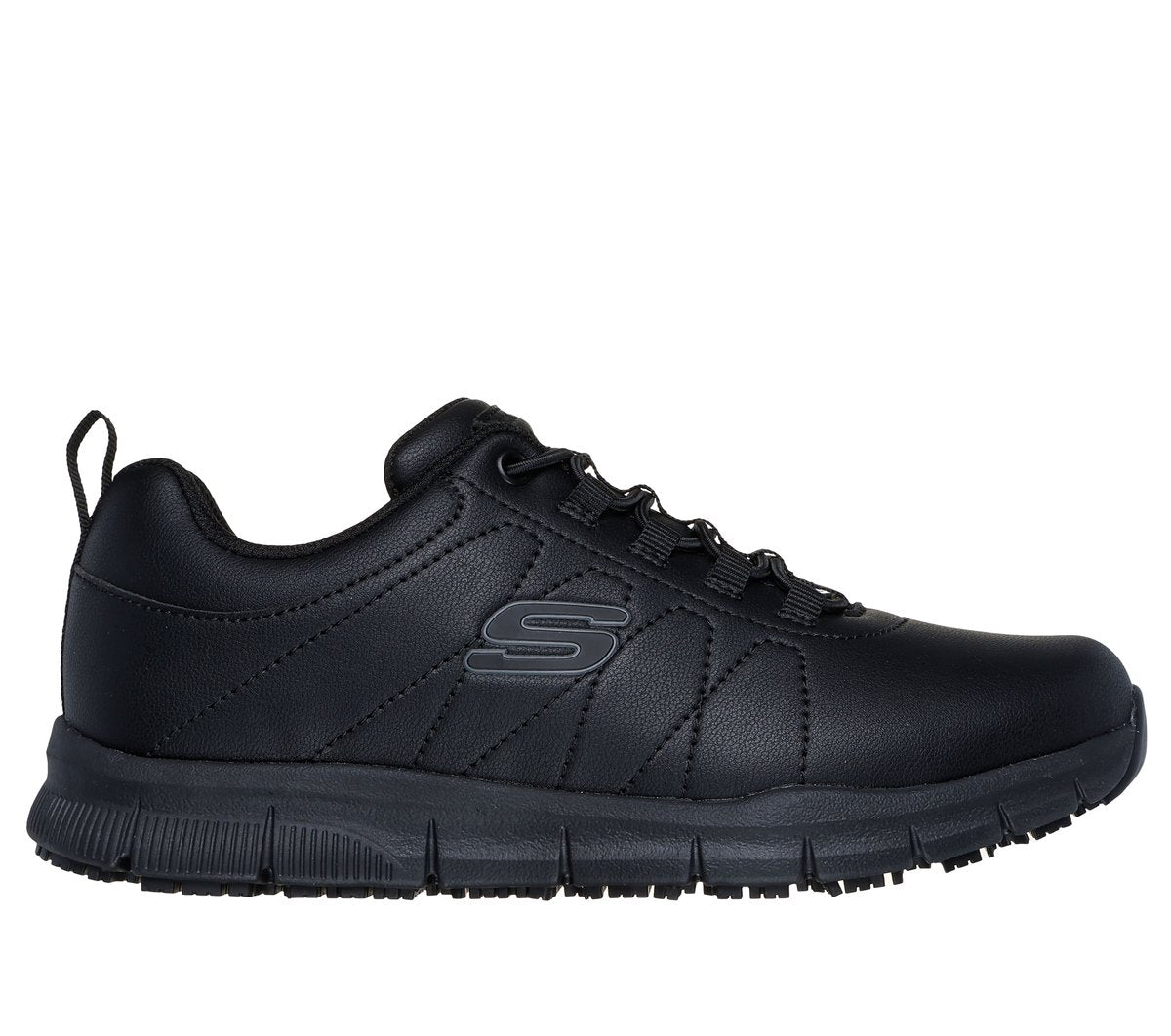 Work: Nampa - Beja | Skechers online
