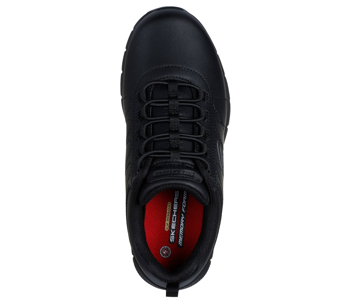 Work: Nampa - Beja | Skechers online