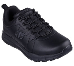 Work: Nampa - Beja | Skechers online