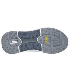 Slip-ins: GO GOLF Arch Fit - Line Up | Skechers US