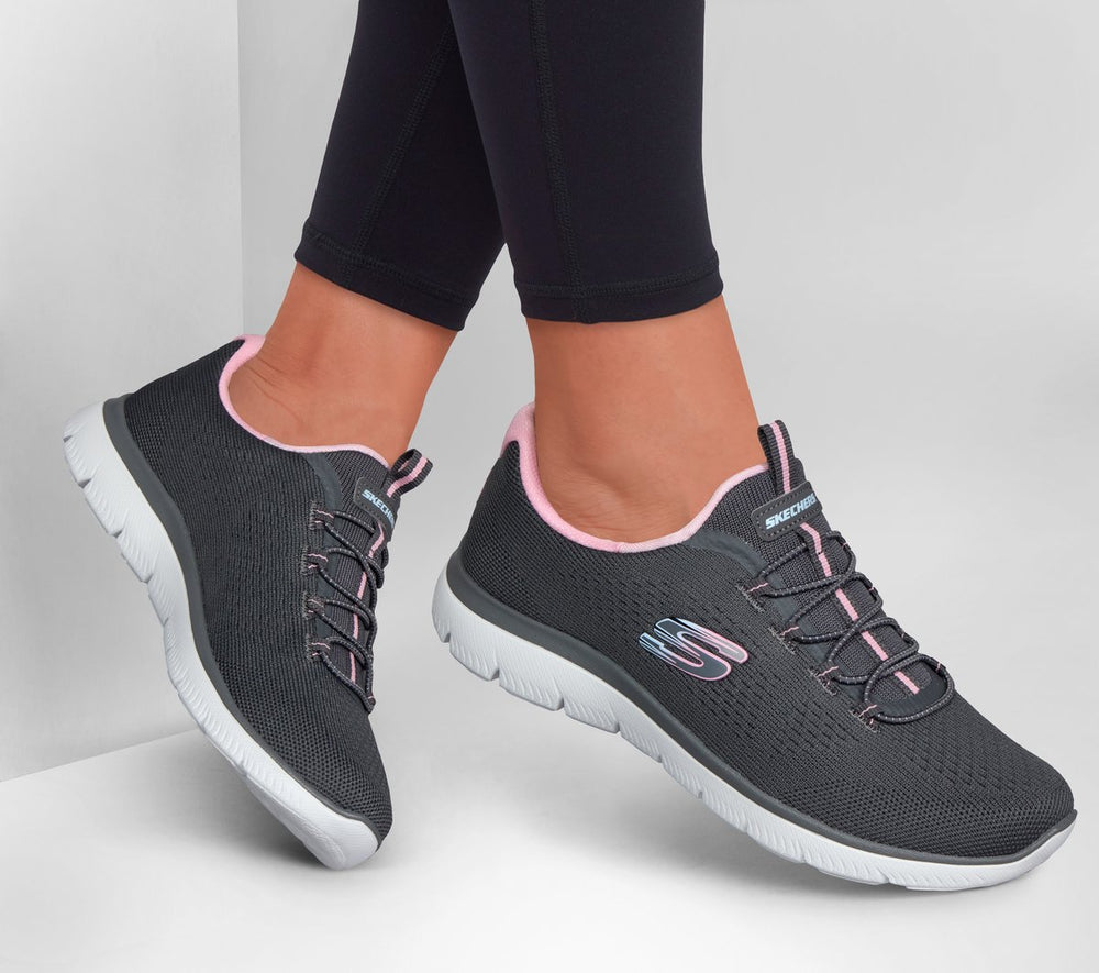 Summits - Radiant Flow | Skechers on sale