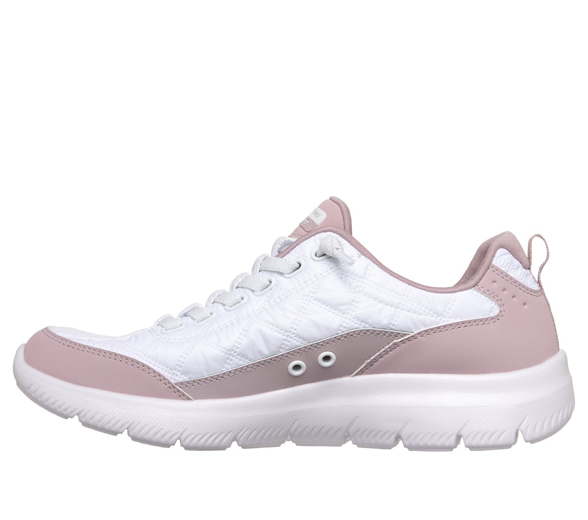 Summits Contour Foam - Cozy Fit | Skechers sale