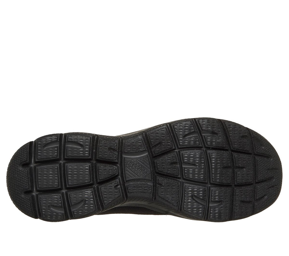 Summits - Radiant Flow | Skechers online
