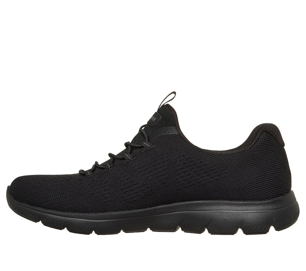 Summits - Radiant Flow | Skechers online