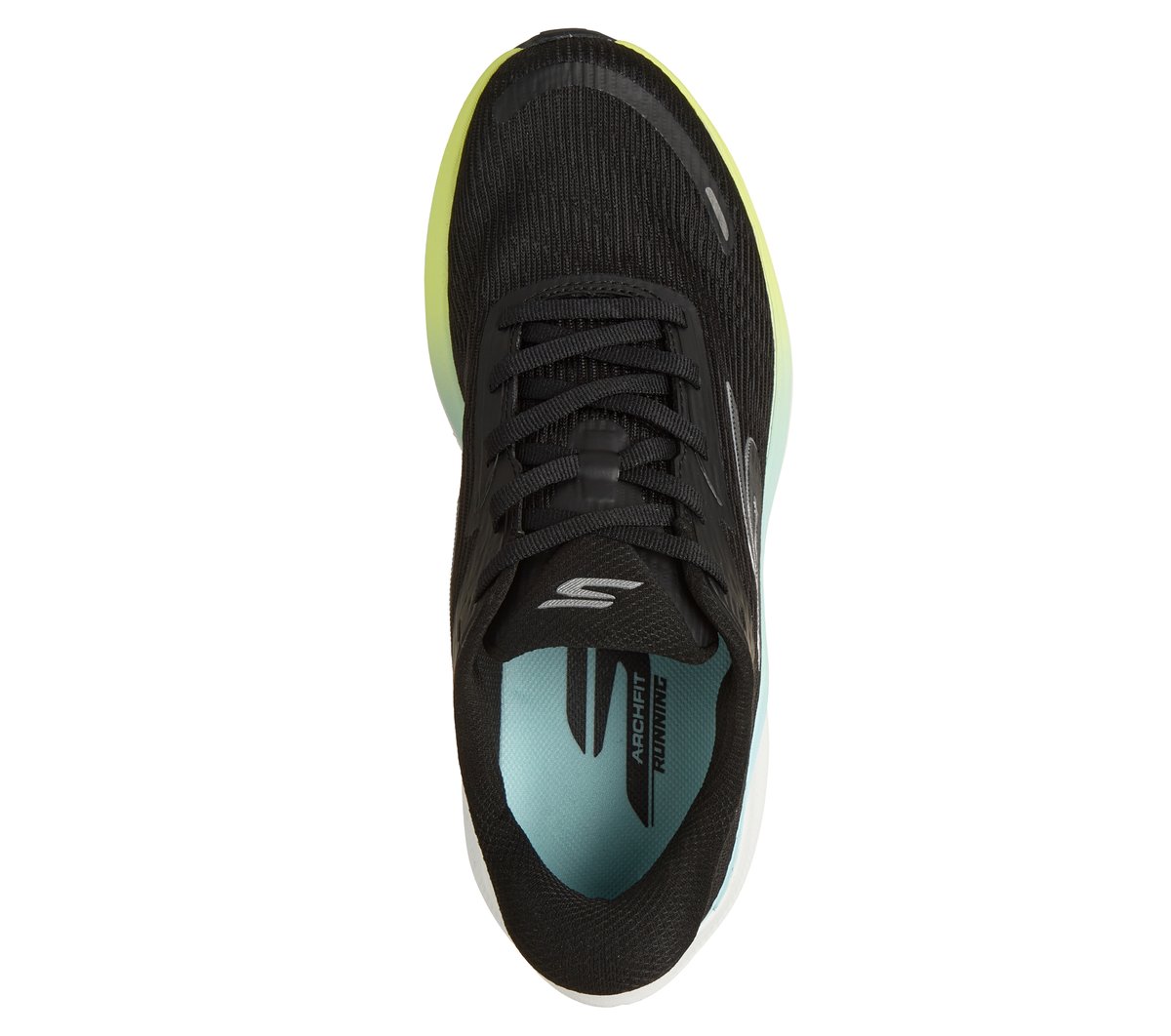 Slip-ins: Aero Pulse | Skechers US
