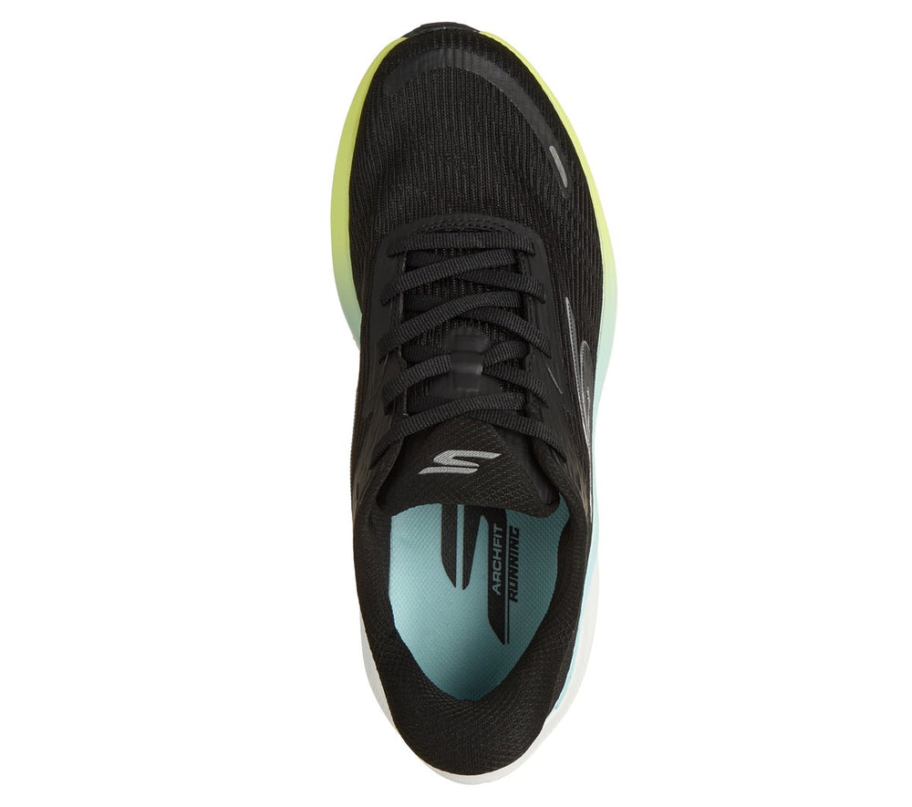Slip-ins: Aero Pulse | Skechers US
