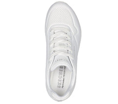 UNO - Stand on Air | Skechers on sale