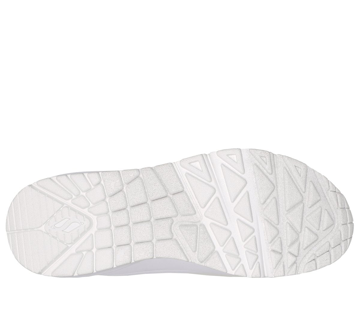 UNO - Stand on Air | Skechers on sale