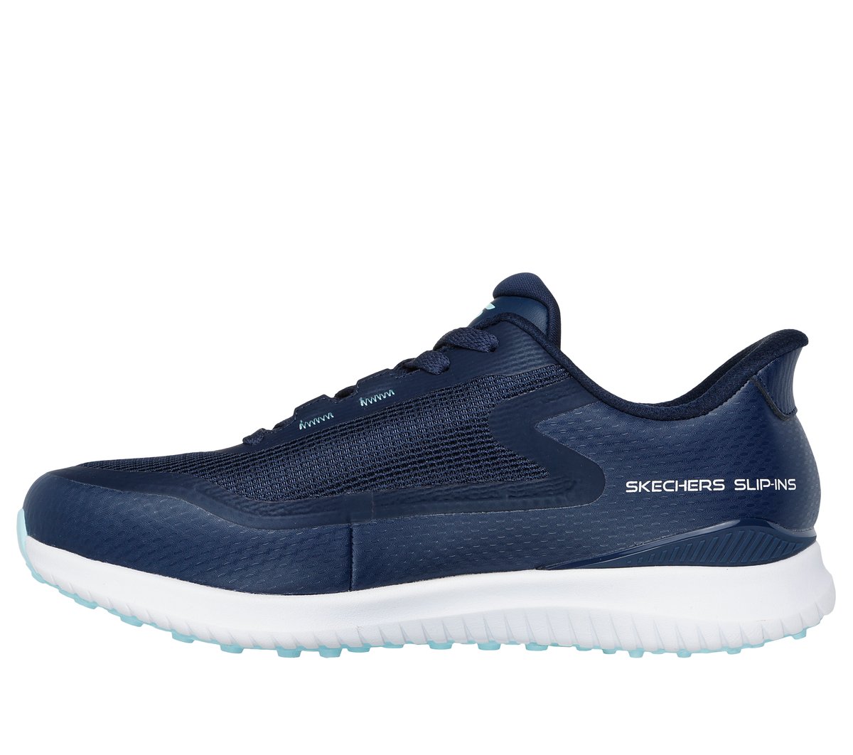 Slip-ins: GO GOLF Flight | Skechers sale